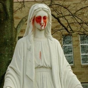 Meet your Posher, Beverly